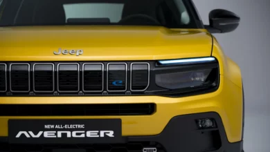 1 milyon 559 bin TL’den 150 adet Jeep Avenger 15 dakikada satıldı! 1 1 milyon 559 bin tlden 150 adet jeep avenger 15 dakikada satildi 7AhhxV2U