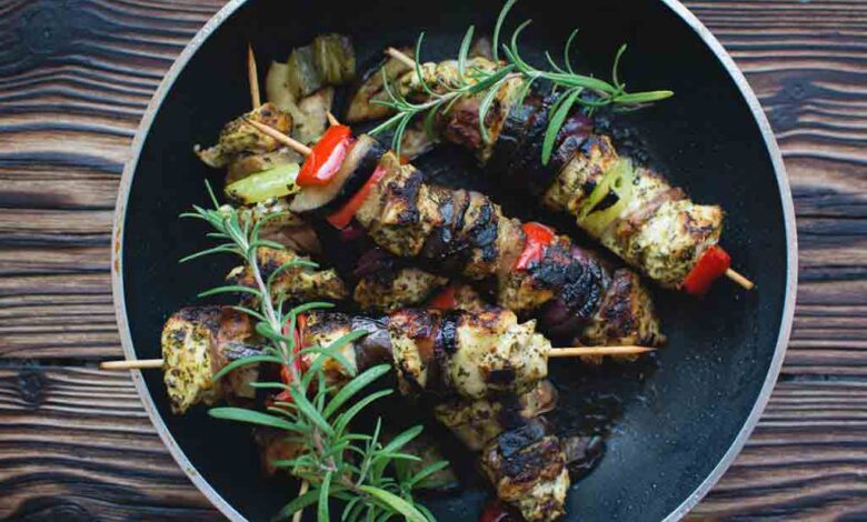 Goa Turizmi Dünyanın Her Yanından Ziyaretçileri Çekiyor 7 14