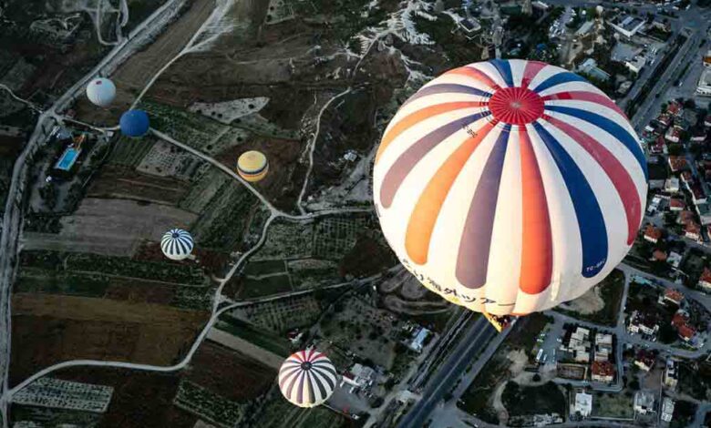 Yeni kinoa tarifleri, beyaz ve geniş fasülye salatası 4 15
