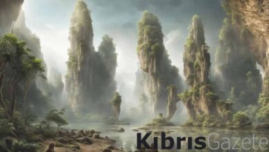 155 milyon yıl önce kopmuştu: Uzun süredir kayıp olan Argoland kıtası bulundu! 3 155 milyon yil once kopmustu uzun suredir kayip olan argoland kitasi bulundu dmFqIOjY