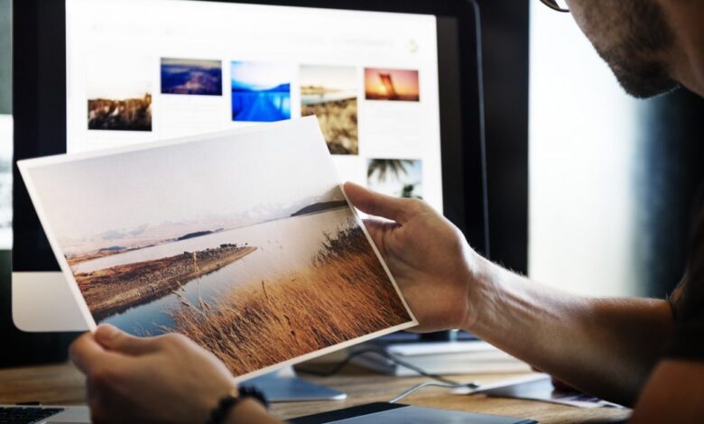 Sebze ve meyveleri çocuklar için eğlenceli hale getirmek 1 16