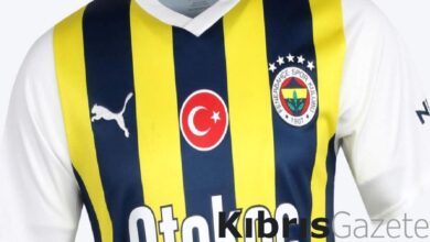 1959 öncesi şampiyonluklarla ilgili flaş açıklama: Bir konu dışında hepsinde anlaşıldı 5 1959 oncesi sampiyonluklarla ilgili flas aciklama bir konu disinda hepsinde anlasildi 1ilM8IFf