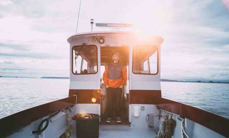 Elveda demenin acıttığını biliyorum, ancak benim için uçma zamanı 13 2