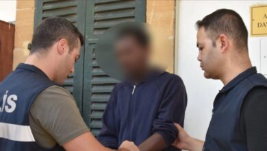 2 yildir kacak yakalandi vct3G9fj