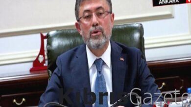 2023te 1 milyondan fazla gida denetimi gerceklestirildi 1t4kTwui