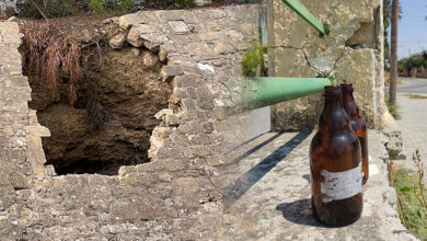 2024te restorasyon baslayacak WINZXzQy