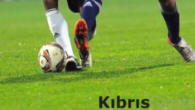 23 ekim 2023 mac takvimi bugun kimin maci var OCkRMVi9