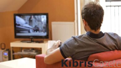 24 Ekim 2023 Salı TV'dekiler: İşte günün akışları 4 24 ekim 2023 sali tvdekiler iste gunun akislari lTk5nRjR