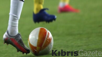 25 ekim 2023 mac takvimi bugun kimin maci var OmTw2T28