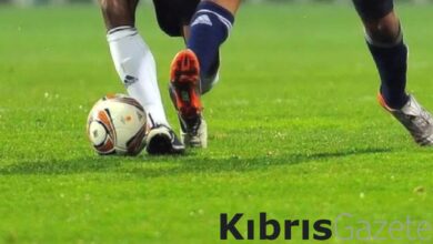 27 ekim 2023 mac takvimi bugun kimin maci var YkfIs2Yb