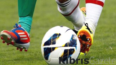 30 ekim 2023 mac takvimi bugun kimin maci var 942ELu2q