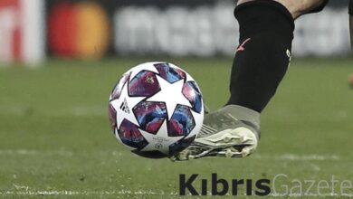 31 EKİM 2023 MAÇ TAKVİMİ: Bugün kimin maçı var? 6 31 ekim 2023 mac takvimi bugun kimin maci var EMX3eOUJ