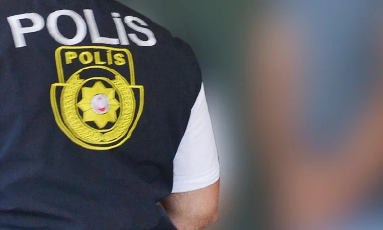 4 eczacı daha tutuklandı! 1 4 eczaci daha tutuklandi mwdQ8aZ6