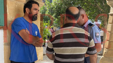 40 bin tl nakdi ve 800 bin tl kefalet senedi ile serbest 3Z6rMiD7