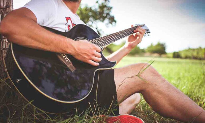 Unutulmuş Bir Hazine Fontainebleau 10 5