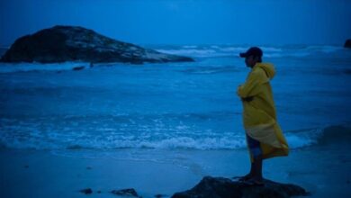 5. kategoriye yükselen Otis Kasırgası, Meksika’nın güneyinde karaya çıktı 1 5 kategoriye yukselen otis kasirgasi meksikanin guneyinde karaya cikti fhzZZFY3