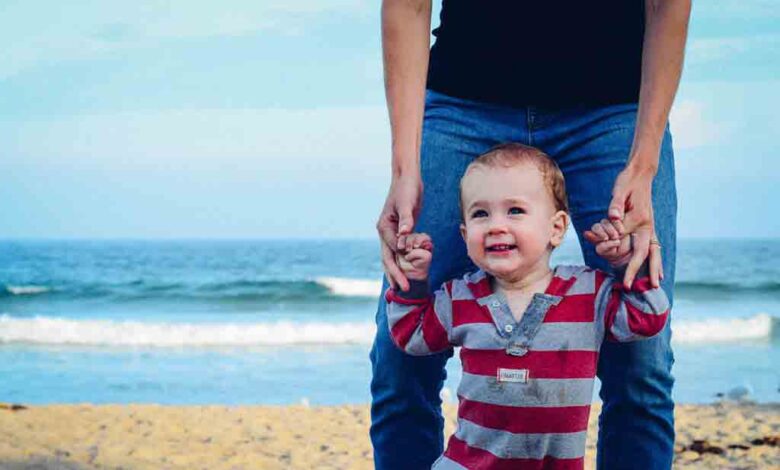 Dondurma Makinesi Ücretsiz Çikolata 15 6