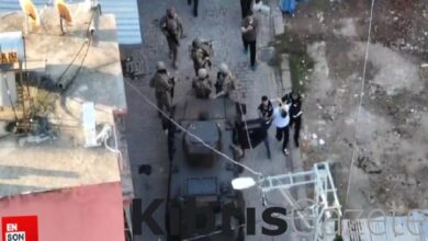 81 ilde yapılan Çember Operasyonlarında 4 bin 173 firari yakalandı 6 81 ilde yapilan cember operasyonlarinda 4 bin 173 firari yakalandi MP67cir7