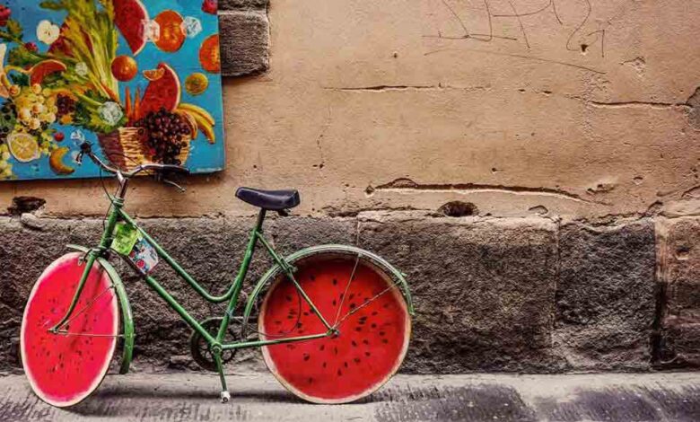 Sıcak Su İçmenin Vücudunuza İyi Geleceğini Gösteren 6 Sebep 1 9