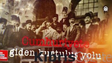 aadan cumhuriyetin 100 yilina ozel hareketli grafik calismasi fYKnZOGc