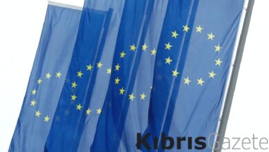 ab liderleri israil filistin catismasinda insani ara icin toplanacak NPiYijFB