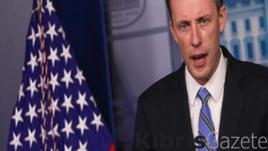 ABD açıkladı: Çatışma diğer bölgelere yayılabilir 4 abd acikladi catisma diger bolgelere yayilabilir 4GULRxtP