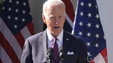 abd baskani biden cin saldirirsa filipinleri savunacagiz eSUprlEK