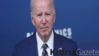 abd baskani biden gazzede yanlislikla ateskes istedi iscLDG6E