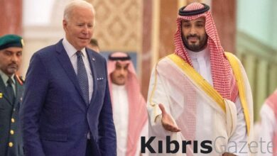 abd baskani biden ve suudi veliaht prens selman gazzeyi gorustu hEdBPRt5