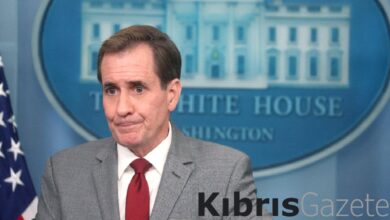 ABD: Filistinlilerin Gazze dışına zorla yerleştirilmesini desteklemiyoruz 1 abd filistinlilerin gazze disina zorla yerlestirilmesini desteklemiyoruz yWPjKxpl