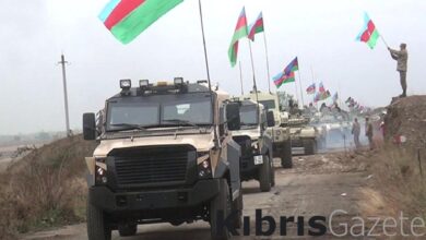 abd merkezli foreign policy turkiye turk dunyasini birlestiriyor L89J98RP