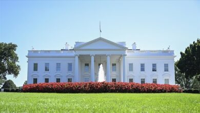 ABD, Orta Doğu’da çatışmaların genişlemesi durumunda vatandaşlarını tahliye planı hazırladı 6 abd orta doguda catismalarin genislemesi durumunda vatandaslarini tahliye plani hazirladi 2hjzZy6k