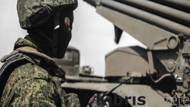 abd rusya ukraynada emirlere uymayan askerleri infaz ediyor 7puzXs8T