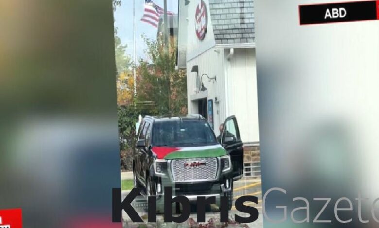 abdde aracina filistin bayragi asan adam jason statham sanildi U6zSnrar