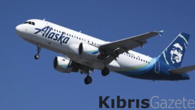 abdde ucagi dusurmeye calisan pilot 83 kez cinayete tesebbusten yargilaniyor gdi3bIjc