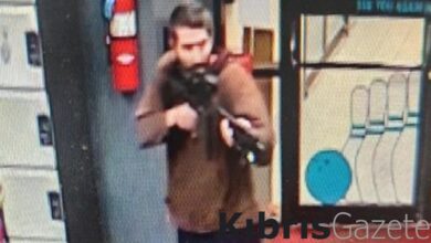 abddeki silahli saldiriyi duzenleyen zanli silah egitmeni eski asker cikti uhjViDUY