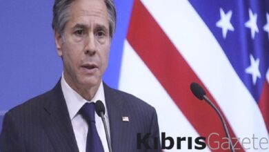 ABD'den Cumhuriyet'in 100. yılı için tebrik mesajı 8 abdden cumhuriyetin 100 yili icin tebrik mesaji Ne4SOhxi