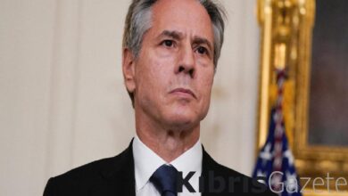 ABD'den İsrail'e: Sivillere zarar vermemek için her önlem alınmalı 7 abdden israile sivillere zarar vermemek icin her onlem alinmali BfkpHiO3