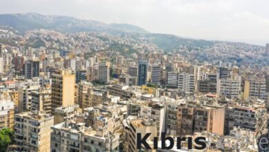 abdden vatandaslarina acil uyari lubnani terk edin Y2c5e2Cv