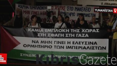 abdnin askeri ucaklarini yunanistandaki uslere yerlestirmesi atinada protesto edildi RyZV4ruL