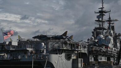 ABD’nin Orta Doğu’daki amfibi gemisi Doğu Akdeniz’e ilerliyor 1 abdnin orta dogudaki amfibi gemisi dogu akdenize ilerliyor DsfgYqXz