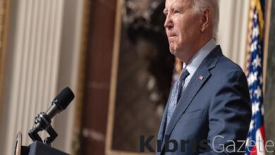 abdnin suriyedeki uslerine saldiri iddiasi joe biden konusmasini yarida kesti 5SVadTpm