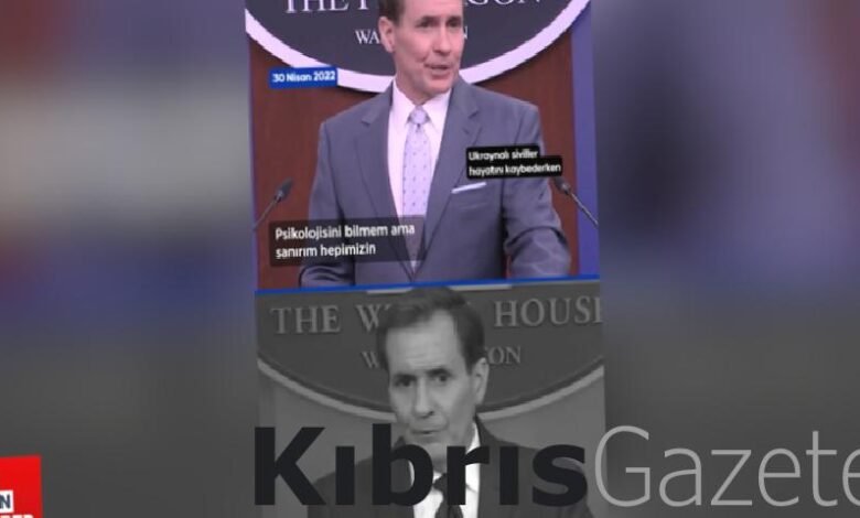 abdnin ukraynali ve filistinli sivillere karsi ikiyuzlu tutumu lRGejE5c