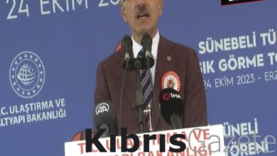 abdulkadir uraloglu 21 yilda ulasim ve iletisim altyapi projelerine 194 milyar dolar yatirim ZB9VMiBV