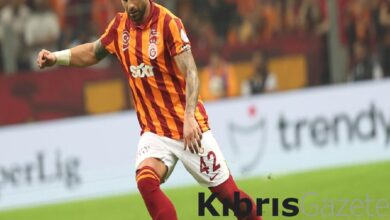 abdulkerim bardakciya dev talip italyan devi onun icin geliyor 5GwSA7k6