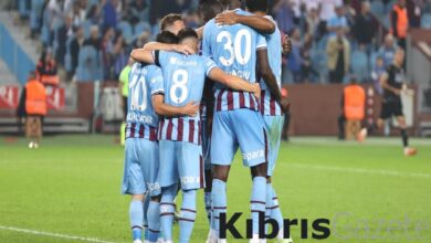 abdullah avci galibiyetle dondu trabzonspor alanyasporu tek golle yendi p1XDIMVh