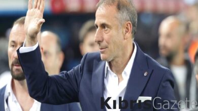 abdullah avci guzel bir galibiyet oldu bizim icin yCXrhF57