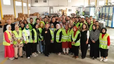 acun ilicali fabrikator oldu yeag9KC2