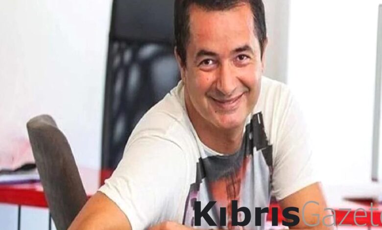 Acun Ilıcalı yeni bir sektöre giriş yaptı! Yüzde 80'i kadın 1 acun ilicali yeni bir sektore giris yapti yuzde 80i kadin bl5Txb97