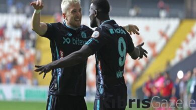 adana demirspor konyaspor karsisinda galip geldi zDXNFMNn